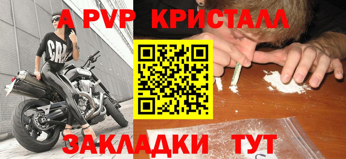 Альфа ПВП Балтийск