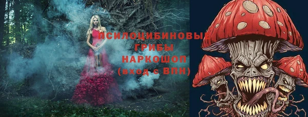 MESCALINE Новозыбков