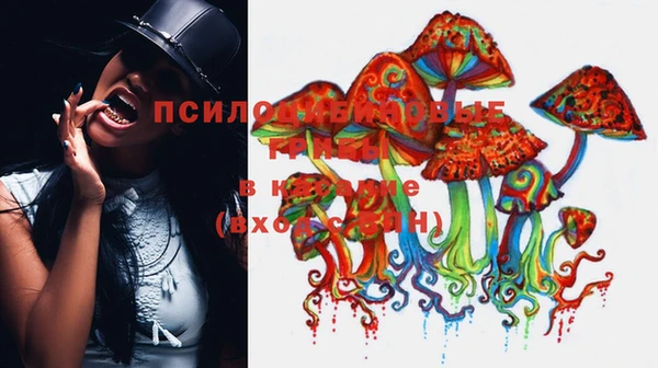 прущий лед Новодвинск