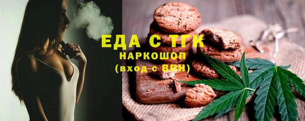 кокаин колумбия Остров