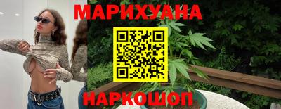 альфа пвп VHQ Донецк